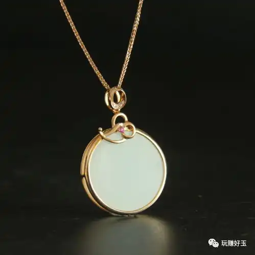 2018年开运,十二生肖适合佩戴什么吉祥物呢