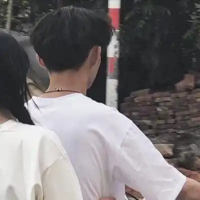 情头词不达意爱藏心底