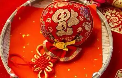 虎年春节遇贵人遇财神,3生肖喜事一件又一年,收入一年比一年高