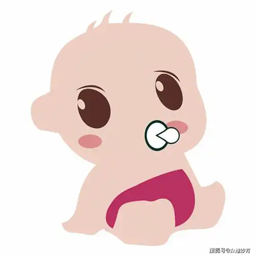 宝宝添加辅食过早会有什么影响