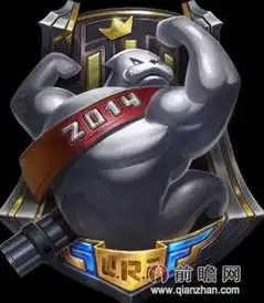 lol英雄联盟官网公告无限火力23日再袭全明星珍稀头像1金币抢购