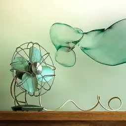失落的时候听听歌,痛快的哭一场吧