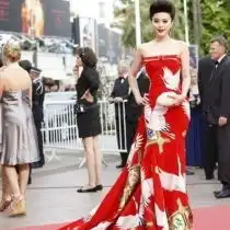 图片分享家居秀新浪装修家居