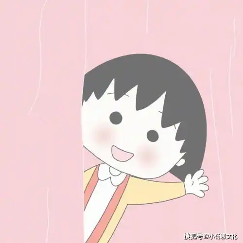 2021最搞笑的说说,妙趣横生,非常开心