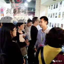 图艺考生如何选择广州美术高考培训学校广州文体培训