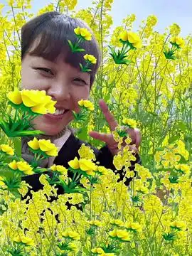 开朗的猎人4758685的头条主页今日头条