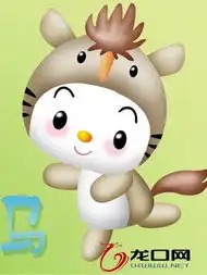 12生肖五月运势吉凶预测
