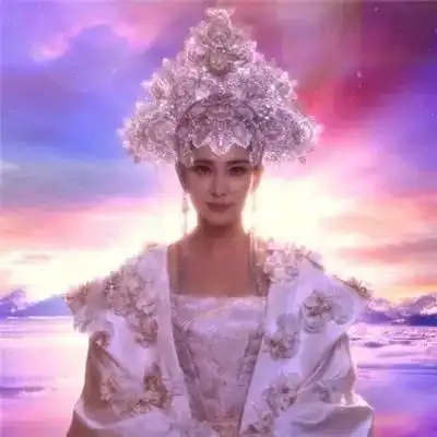 辣词为什么不能夸你女友是白莲花