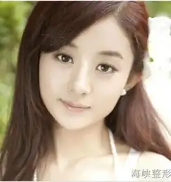 赵丽颖从招黑体质到四小花旦是如何逆袭