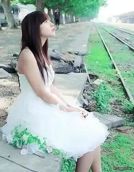 请问什么能比心碎更痛