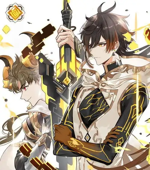 无标题