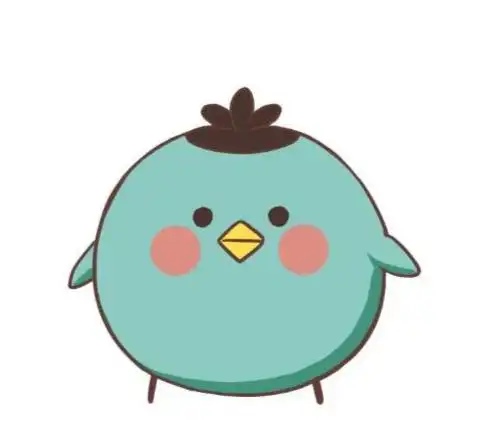 小飞鸡
