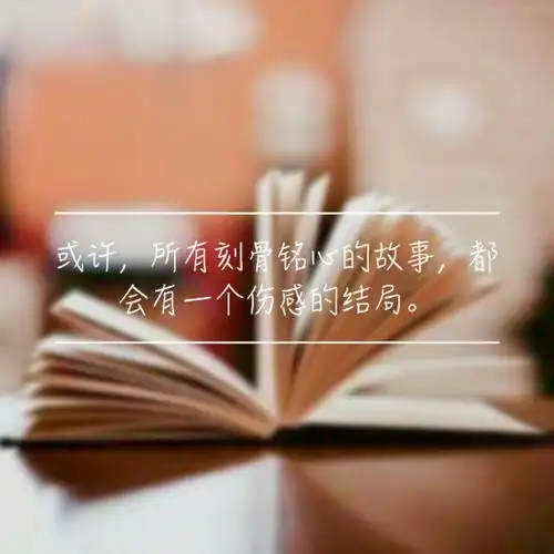 测试一个超长简介的文章