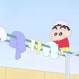 朋友圈背景我要以一切拥抱你