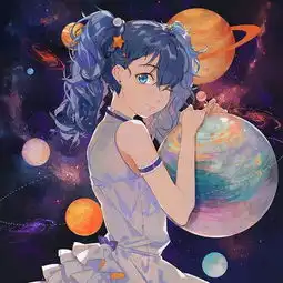 测试一个超长简介的文章