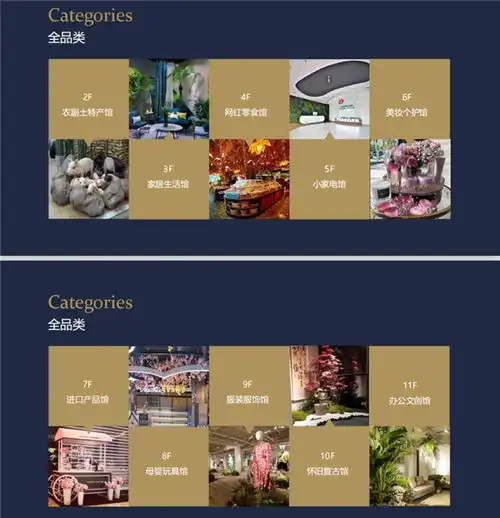 沸点天下4458上海网红直播基地暨社群团购与直播货源选品基地落地小灶村