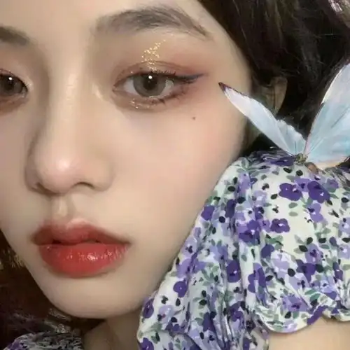 特别现实的细节文案