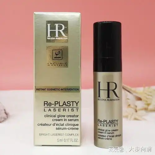 美白淡斑效果好的护肤品排行榜,深度盘点这2款畅销之最
