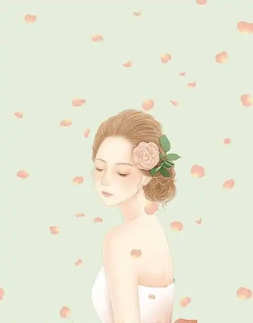 让人一次次失望的句子,伤感入体,痛彻心扉