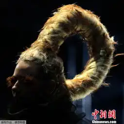 测试一个超长简介的文章