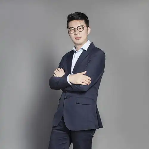 火星引力偶像柳下挥新书龙王的傲娇日常,更新一章获百万打赏