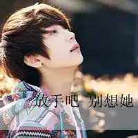 测试一个超长简介的文章