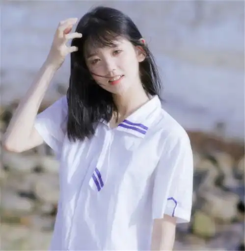 测试一个超长简介的文章