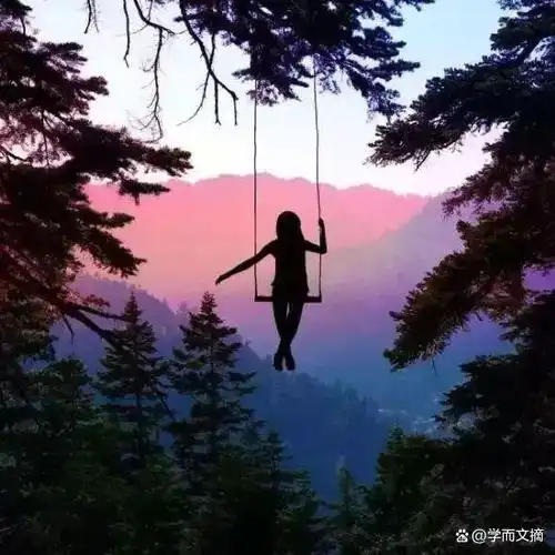 惊人的社会定律