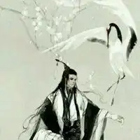测试一个超长简介的文章