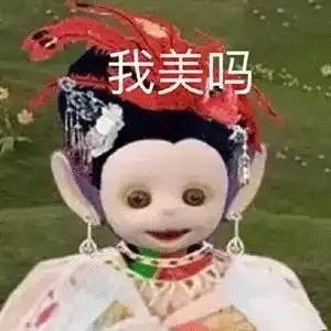 测试一个超长简介的文章