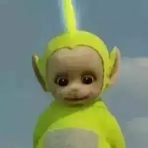 测试一个超长简介的文章