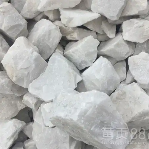 测试一个超长简介的文章