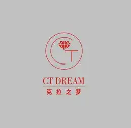 图片免费下载克拉素材克拉模板千图网