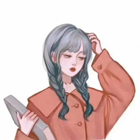 测试一个超长简介的文章
