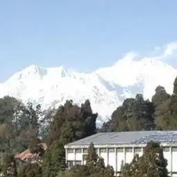 大吉岭罗伊德植物园攻略,罗伊德植物园lloydbotanicalgardens门票游玩攻略地址图片门票价格