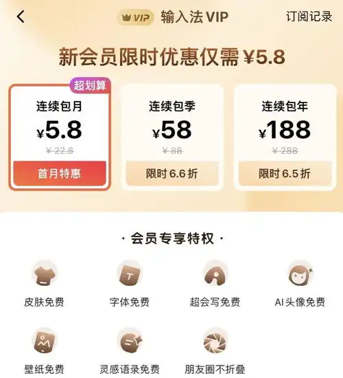 又一车企,突然撤场