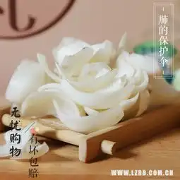 兰州产品亮相i甘肃2019网络扶贫博览会