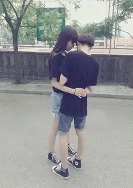 敢不敢来试试,给你扣扣去告白,记得截屏