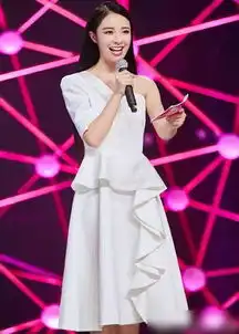 阚清子菅韧姿张钧甯易烊千玺这些明星的名字你都读对了吗