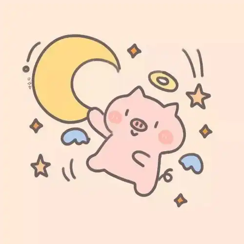 超甜的动漫情侣头像,你是小智,我是你的皮卡丘
