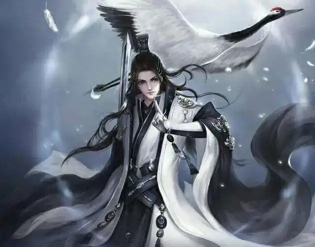 这几本经典小说登上粉丝榜前五,第一名碾压遮天,人气爆棚