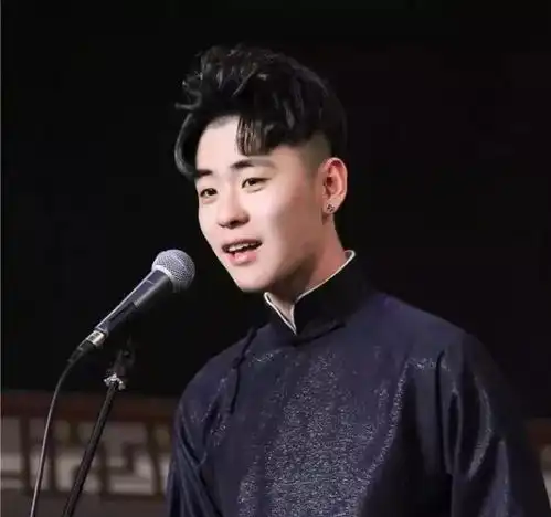 头像好好鬼混,不谈那狗屁的恋爱