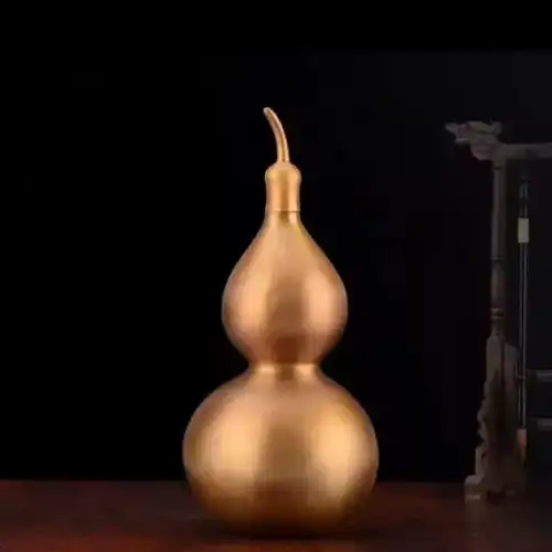 雷哥出品,镇宅保平安的物件,你家里可有啊