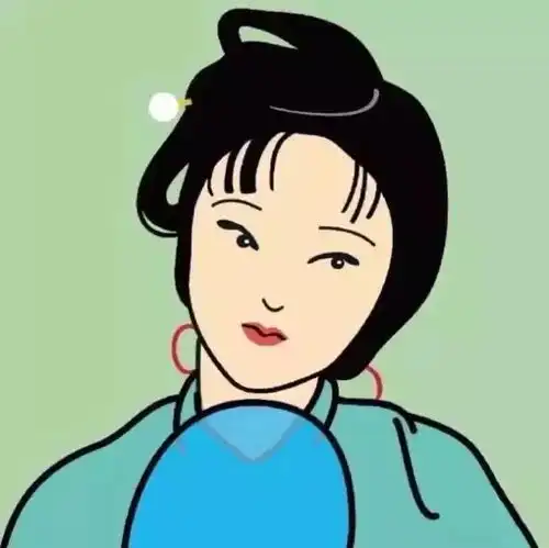 恋爱中你最不能接受对方什么事