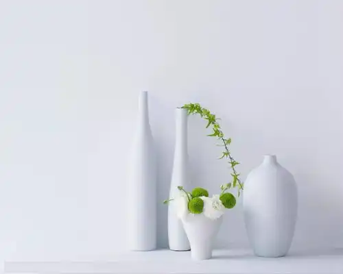 老了有几个这样的朋友,才是福气
