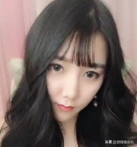 斗鱼绝地求生一姐小团团为粉丝拜年啦期待新一年与粉丝一起成长
