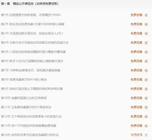测试一个超长简介的文章