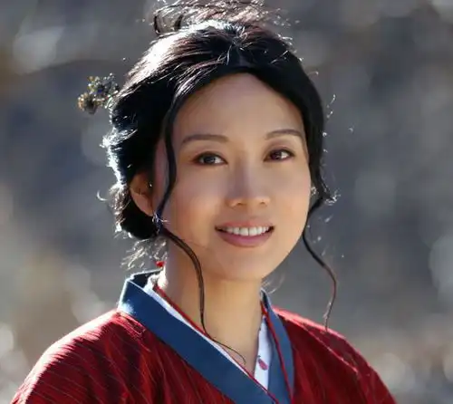 武林外传3位女主演再聚首,看到闫妮和姚晨同框,爷青回