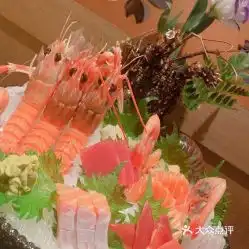 电话,地址,价格,营业时间