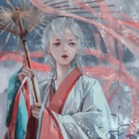 测试一个超长简介的文章